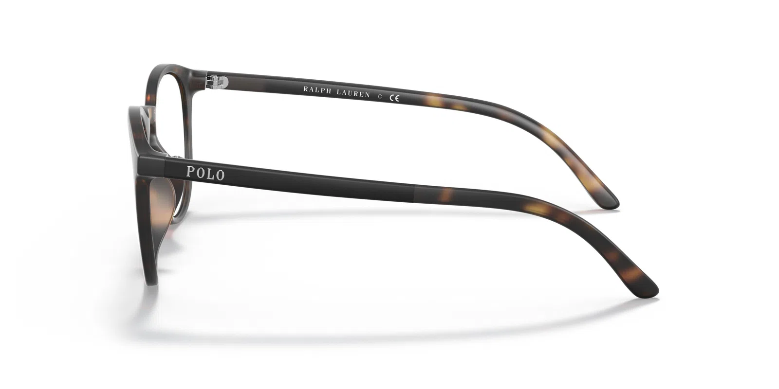 Polo 4183U Sunglasses - view 43